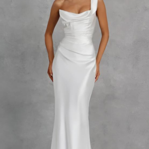 Dress Arabella - Image 8
