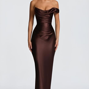 Dress Arabella - Image 7