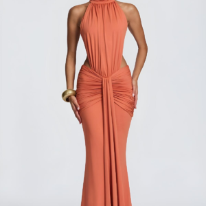 Dress Liora - Image 2
