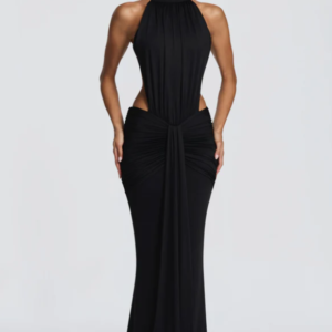 Dress Liora - Image 3