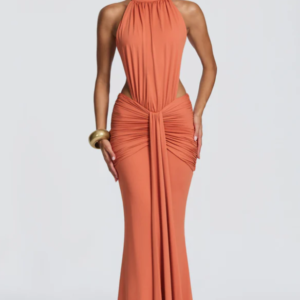 Dress Liora - Image 4