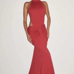 Dress Liora - Image 6