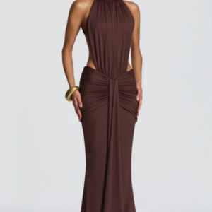 Dress Liora - Image 7