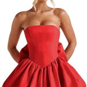 Dress Helena - Image 4