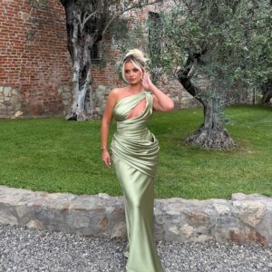 Dress Beverly